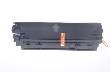 Cartuccia del toner riutilizzabile del nero di 285A HP utilizzata per HP 1212 1100 1130 1210