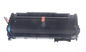 cartuccia compatibile della stampa del nero di 5949A nuova HP usata per HP LaserJet 1160/1320