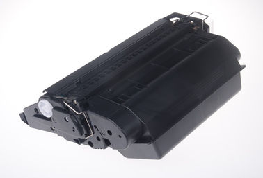 La cartuccia del toner 42X di Q5942X ha usato per HP LaserJet 4240n 4250 serie del nero