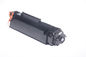 Cartuccia del toner del nero di CE278A HP per HP LaserJet P1566 1606